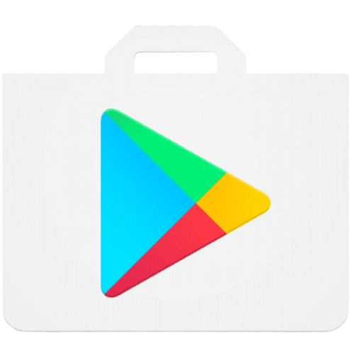 download app google play
