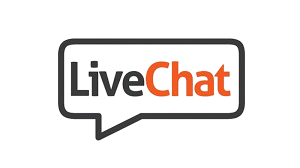 Whatsapp logo